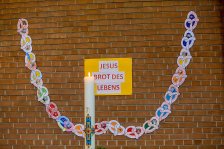 18.05.2023 Erstkommunion